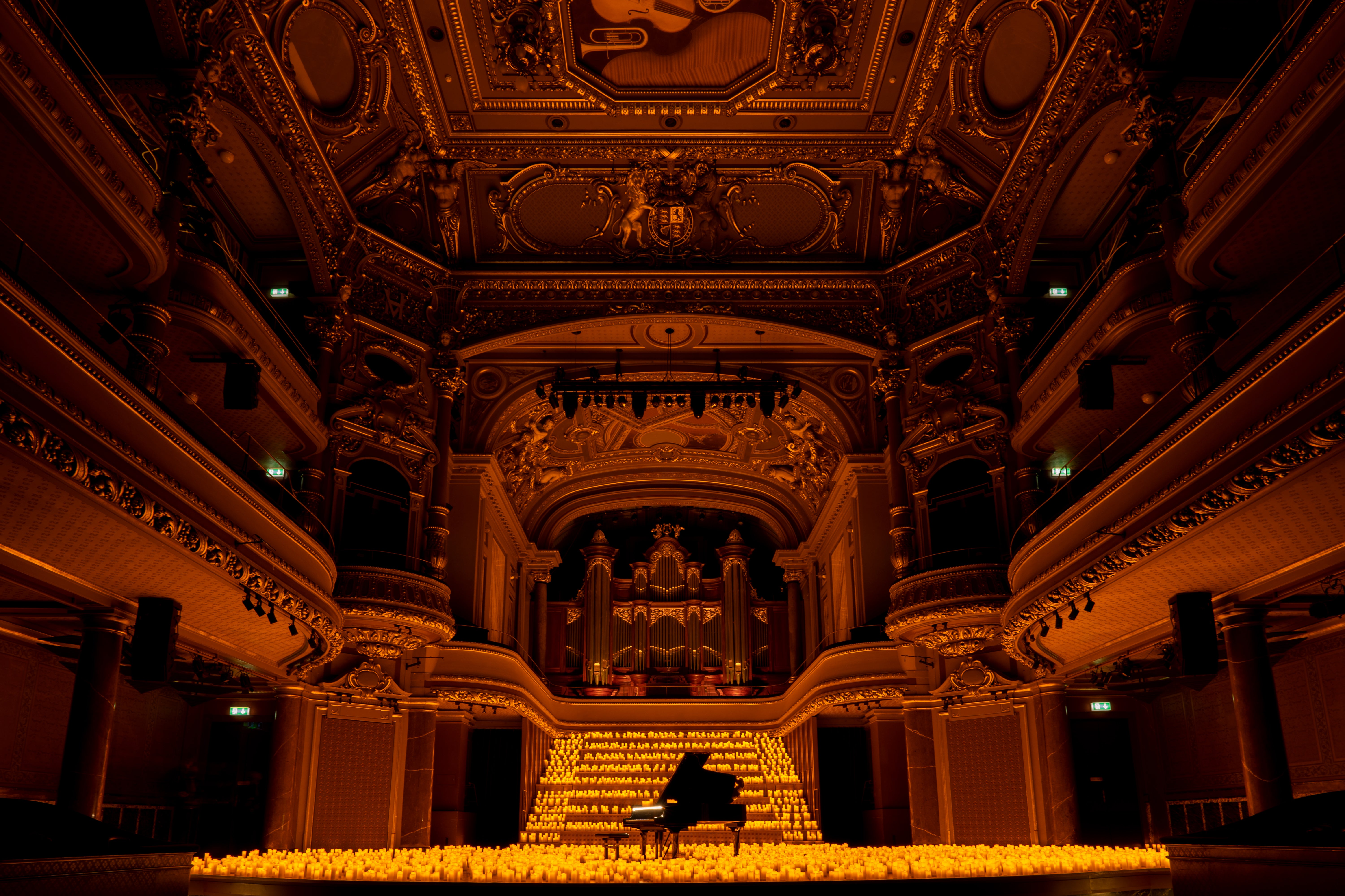 Cinco ideas de ocio para el fin de semana en Sevilla Cinco ideas de ocio para el fin de semana en Sevilla