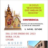 Amigos del Patrimonio