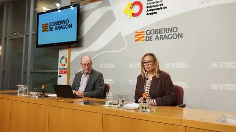 La consejera de Presidencia, Mayte Pérez, ha hablado sobre la financiación del Ayuntamiento La consejera de Presidencia, Mayte Pérez, ha hablado sobre la financiación del Ayuntamiento