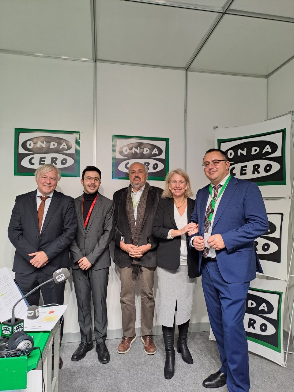 Inés Batle (Hoteleros de Cala Millor): "El Govern debería ser valiente y abanderar el cambio de modelo con proyectos como Life" Inés Batle (Hoteleros de Cala Millor): "El Govern debería ser valiente y abanderar el cambio de modelo con proyectos como Life"