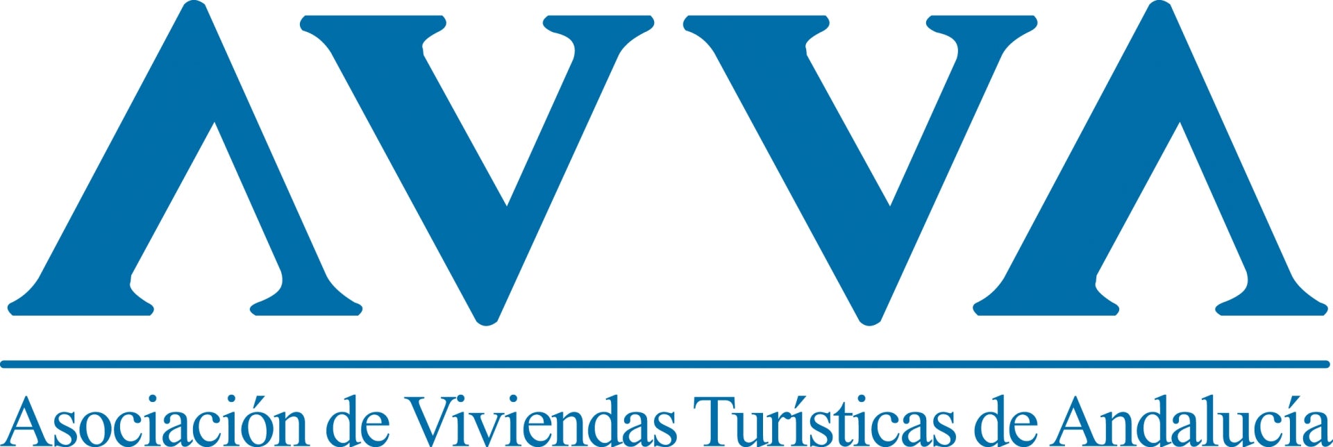 Los apartamentos turísticos tuvieron un "buen año" en Marbella Los apartamentos turísticos tuvieron un "buen año" en Marbella