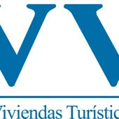 AVVA AVVA