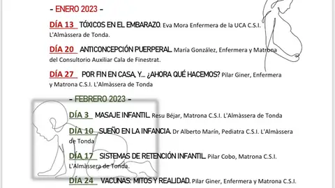escuela de salud almassera de tonda la vila joiosa escuela de salud almassera de tonda la vila joiosa