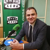 Luis Peche Luis Peche