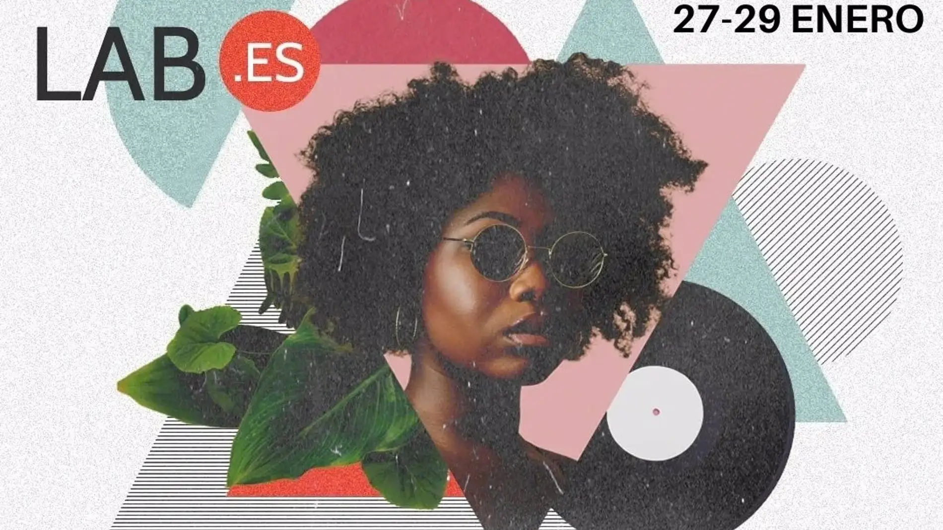 Fundación Triángulo organiza este fin de semana en Badajoz un laboratorio de series LGBTI Fundación Triángulo organiza este fin de semana en Badajoz un laboratorio de series LGBTI