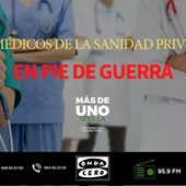 Más de uno Sevilla Más de uno Sevilla