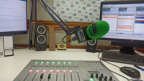 Onda Cero Ciudad Real Onda Cero Ciudad Real