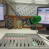 Onda Cero Ciudad Real Onda Cero Ciudad Real