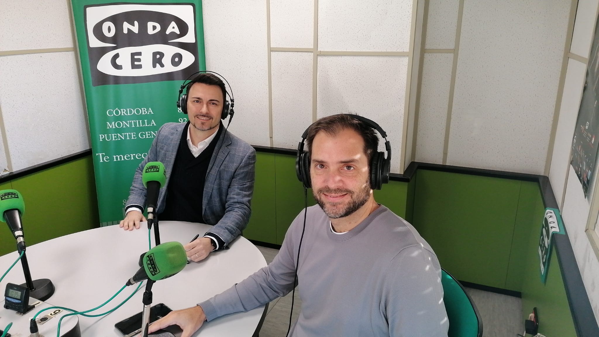 El Euribor para las empresas El Euribor para las empresas