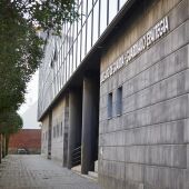 Prisión para un detenido por la supuesta violación de una menor de 12 años en Pamplona