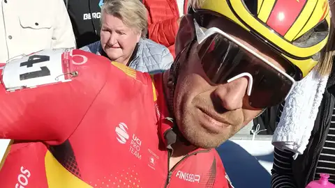 Felipe Orts Felipe Orts