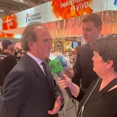 julian redondo fitur julian redondo fitur