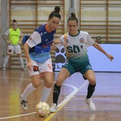 O Ourense Envialia rescata un empate in extremis ante o STV Roldá O Ourense Envialia rescata un empate in extremis ante o STV Roldá