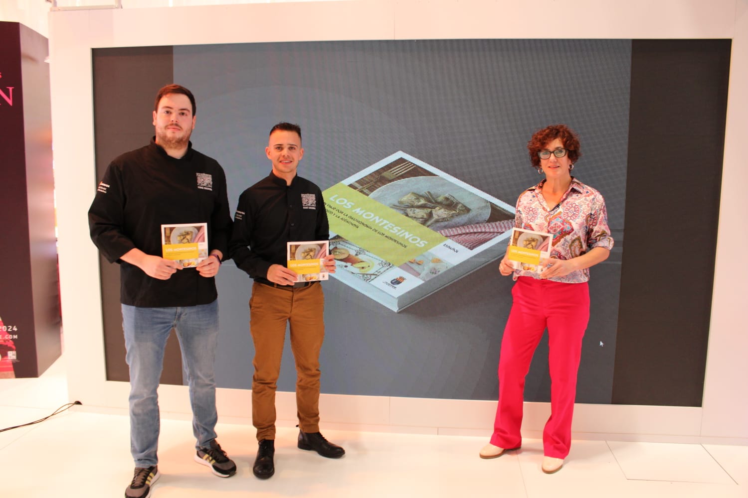 Un viaje gastronómico por Los Montesinos: "Los cítricos y la alcachofa" guia gastronómica Un viaje gastronómico por Los Montesinos: "Los cítricos y la alcachofa" guia gastronómica