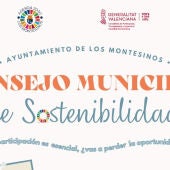 Los montesinos impulsa un proyecto pionero de fomento de la sostenibilidad    