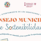 Los montesinos impulsa un proyecto pionero de fomento de la sostenibilidad Los montesinos impulsa un proyecto pionero de fomento de la sostenibilidad