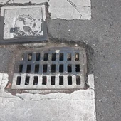 El Ayuntamiento mejorará el drenaje en varios puntos de Ciudad Real El Ayuntamiento mejorará el drenaje en varios puntos de Ciudad Real
