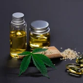 Cannabis medicinal Cannabis medicinal