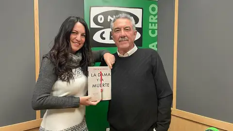 Literatura Literatura