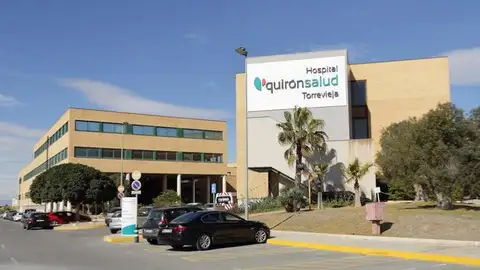 La Importancia de los chequeos médicos rutinarios nos lo explica la Doctora Gema Simón quiron