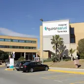 La Importancia de los chequeos médicos rutinarios nos lo explica la Doctora Gema Simón La Importancia de los chequeos médicos rutinarios nos lo explica la Doctora Gema Simón