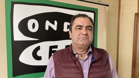 legua cyl Adolfo Palacios