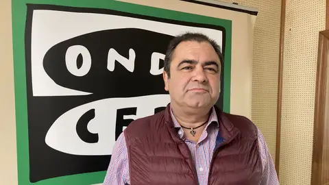 legua cyl Adolfo Palacios legua cyl Adolfo Palacios