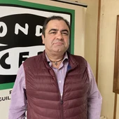 legua cyl Adolfo Palacios legua cyl Adolfo Palacios