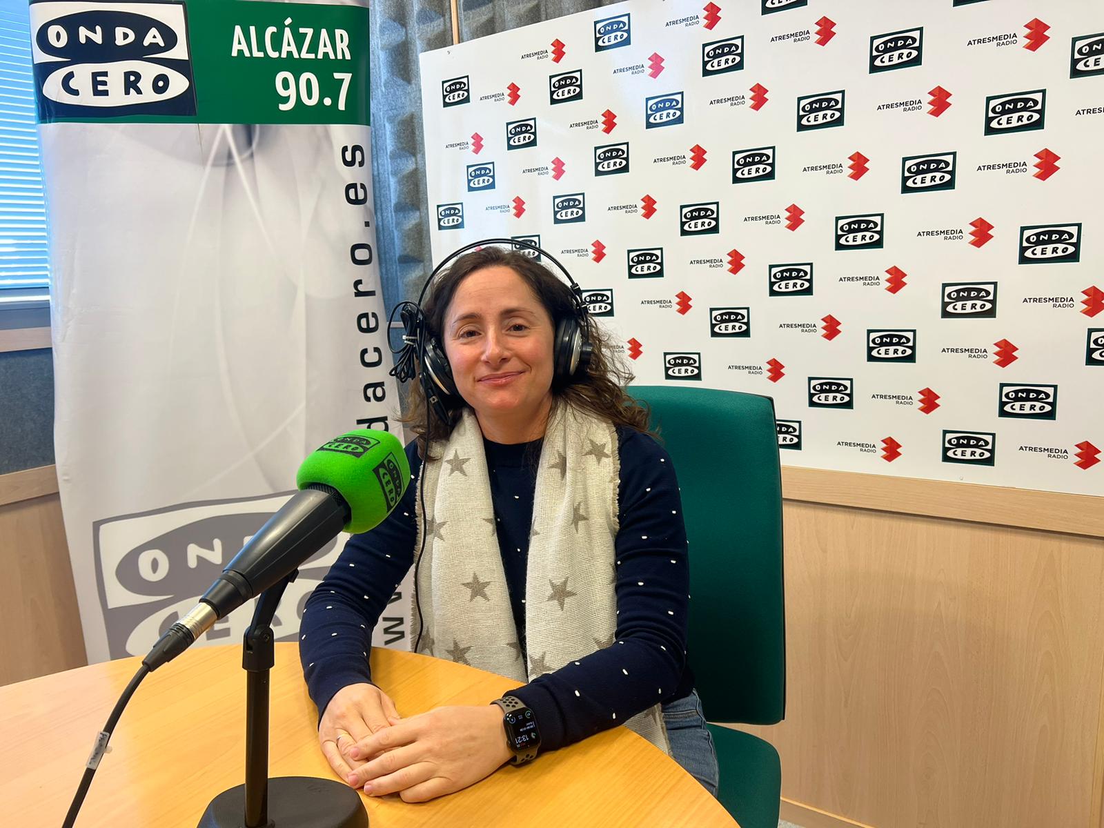 La Salud es Lo Que Importa 25/01/2023 La Salud es Lo Que Importa 25/01/2023