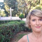 La concejala Verònica Ruiz declarará el 2 de febrero como investigada por retirada de la Cruz