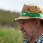 Paco Sanz Xuquer Viu