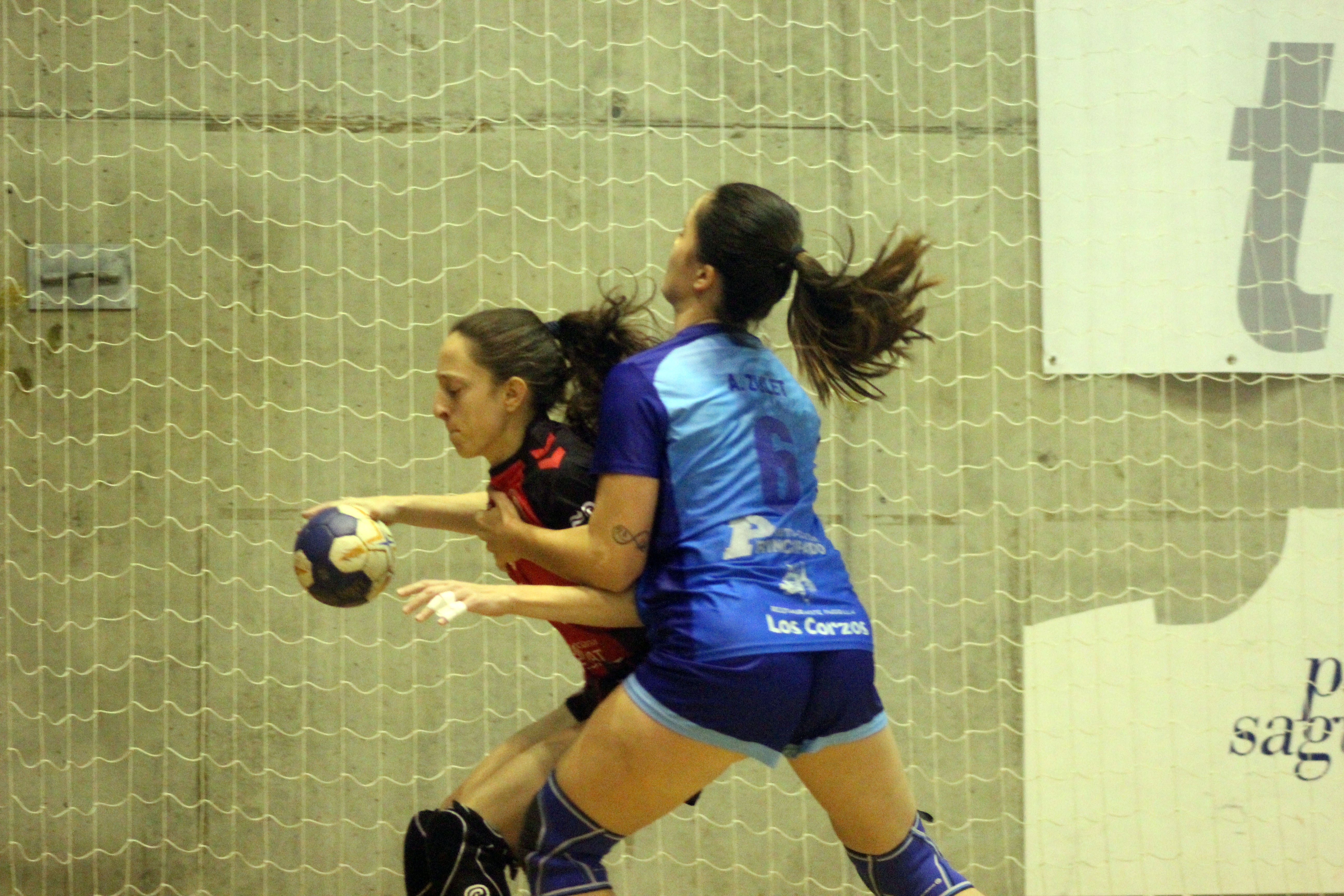 Mayoría de victorias asturianas Mayoría de victorias asturianas