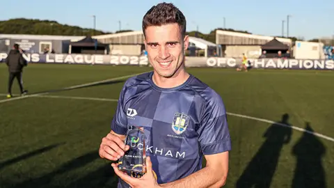 Gerard Garriga Gerard Garriga