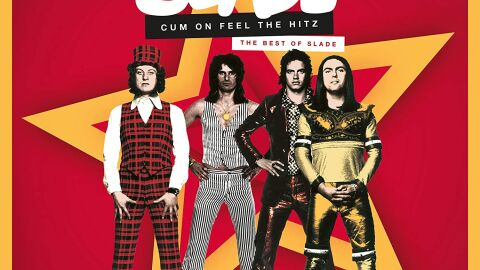 Slade