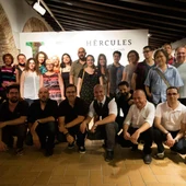 Miembros de la AIP Miembros de la AIP
