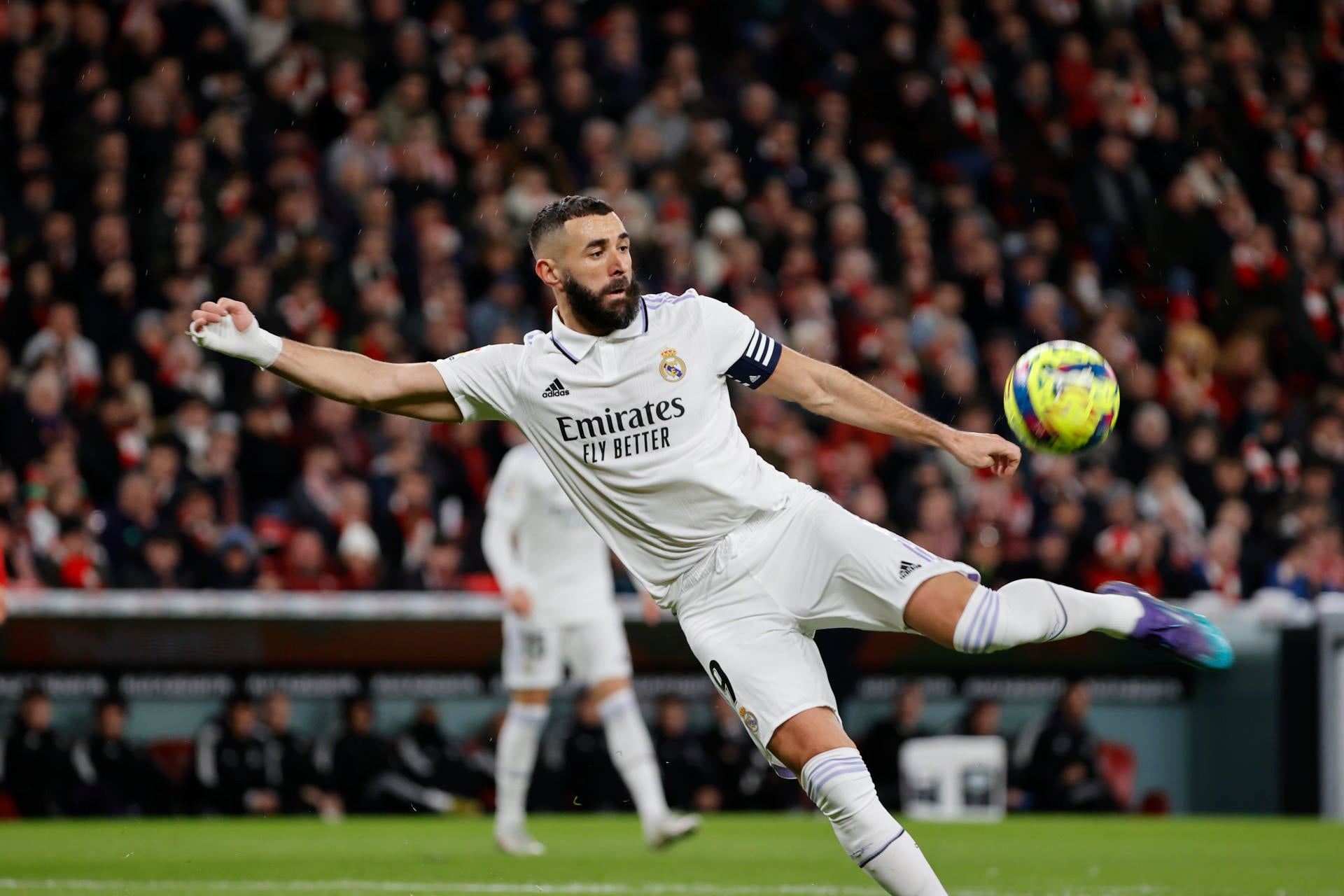 A qué hora es el Real Madrid - Atlético de Madrid: dónde ver en directo el derbi de la Copa del Rey A qué hora es el Real Madrid - Atlético de Madrid: dónde ver en directo el derbi de la Copa del Rey