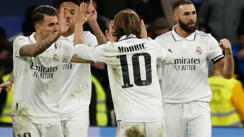 Real Madrid - Atletico de Madrid, en directo: cuartos de Copa del Rey Real Madrid - Atletico de Madrid, en directo: cuartos de Copa del Rey