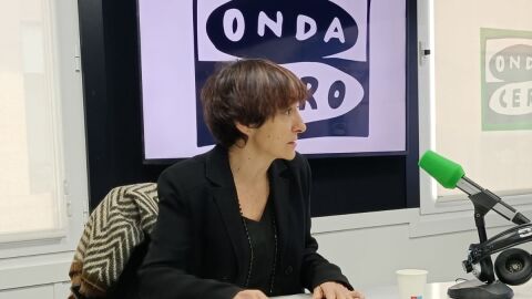 Marta Espasa
