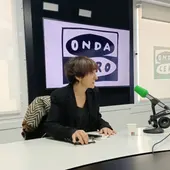 Marta Espasa Marta Espasa