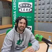Antonio Gil Antonio Gil