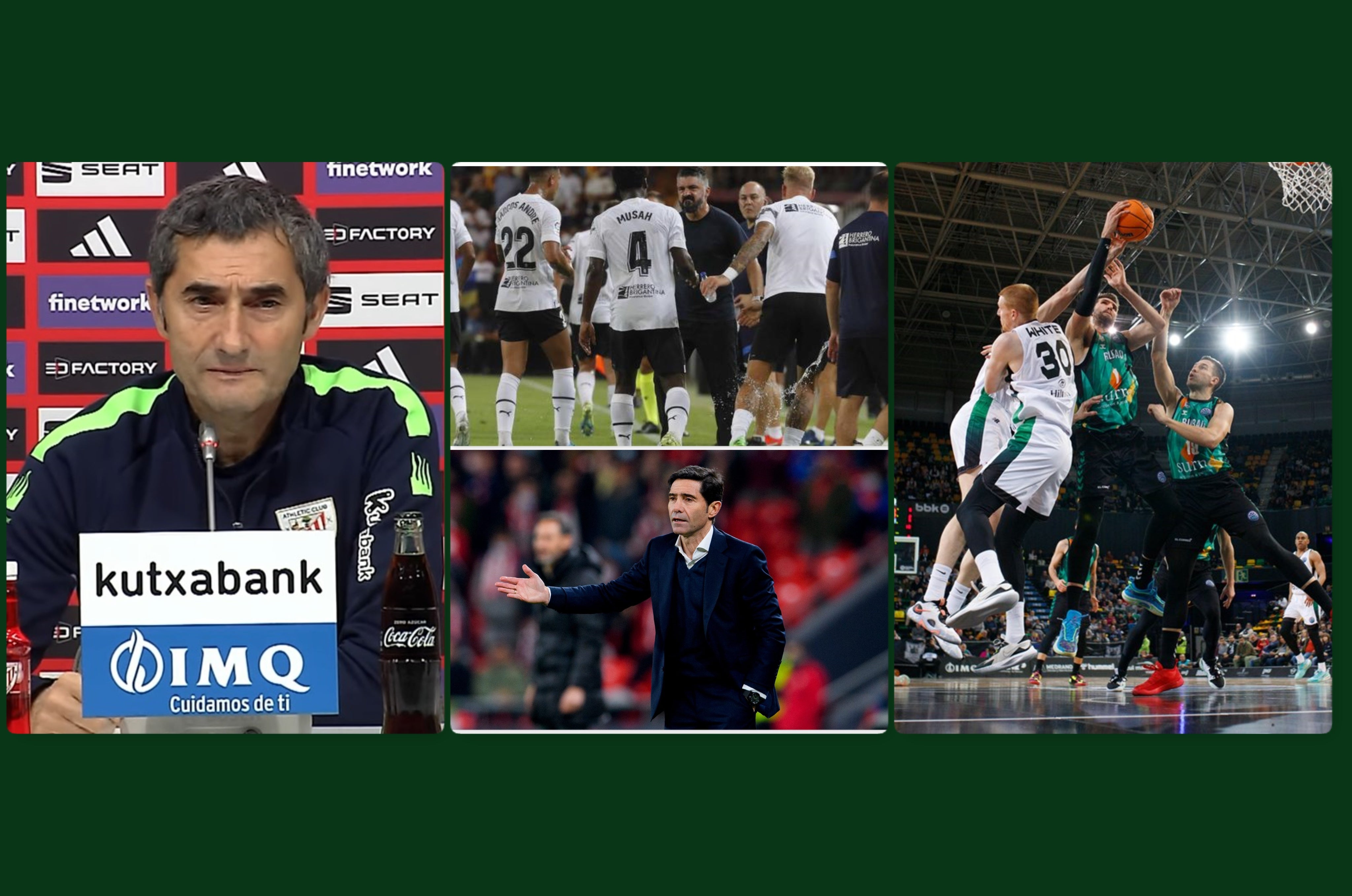 Radioestadio Bizkaia 26/01/2023 Radioestadio Bizkaia 26/01/2023