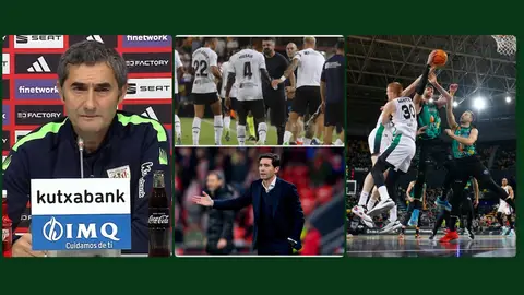 RD BIZ 26-01-23 Radioestadio Bizkaia