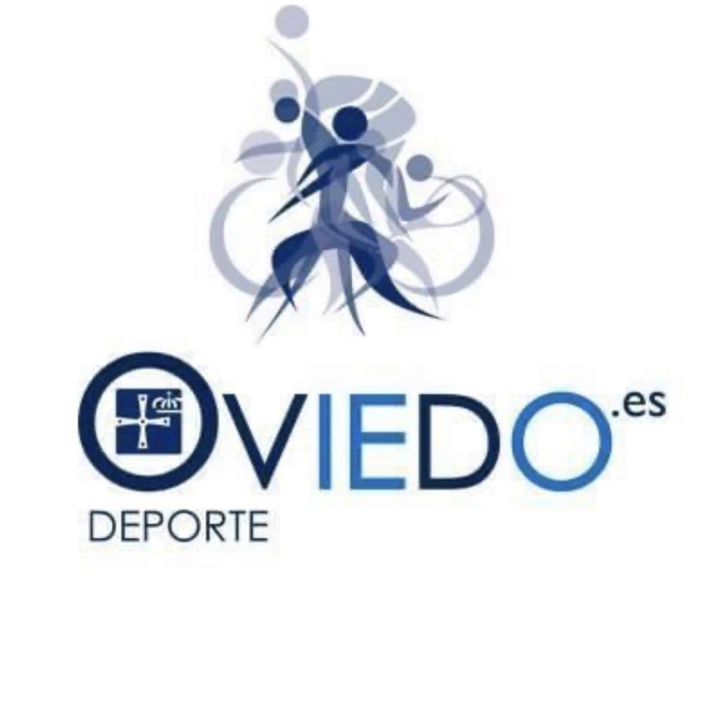 La concejalía de Deportes destina más de 2 millones de euros para subvencionar pruebas deportivas La concejalía de Deportes destina más de 2 millones de euros para subvencionar pruebas deportivas