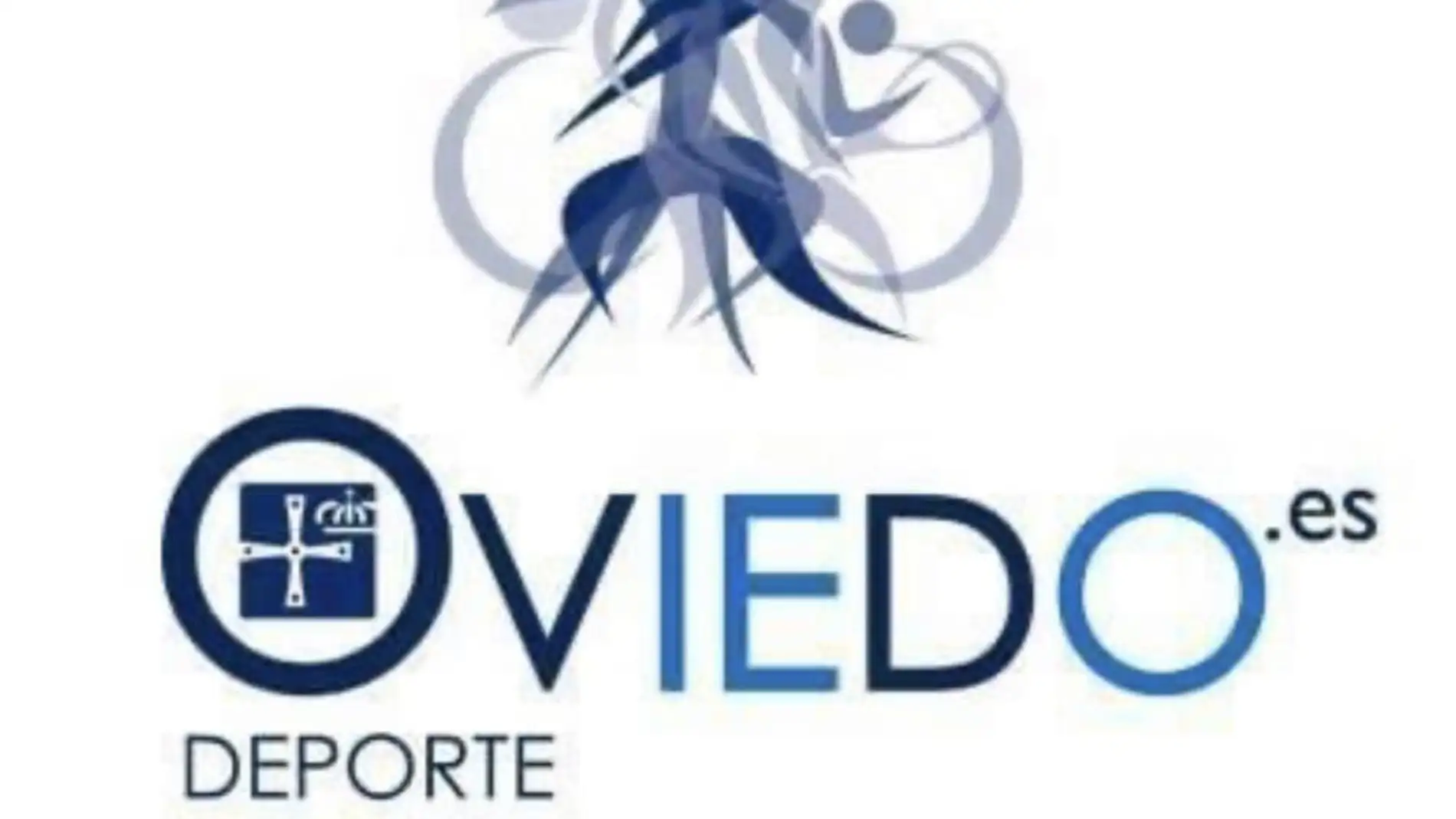 La concejalía de Deportes de Oviedo destina más de 2 millones de euros para subvencionar pruebas deportivas