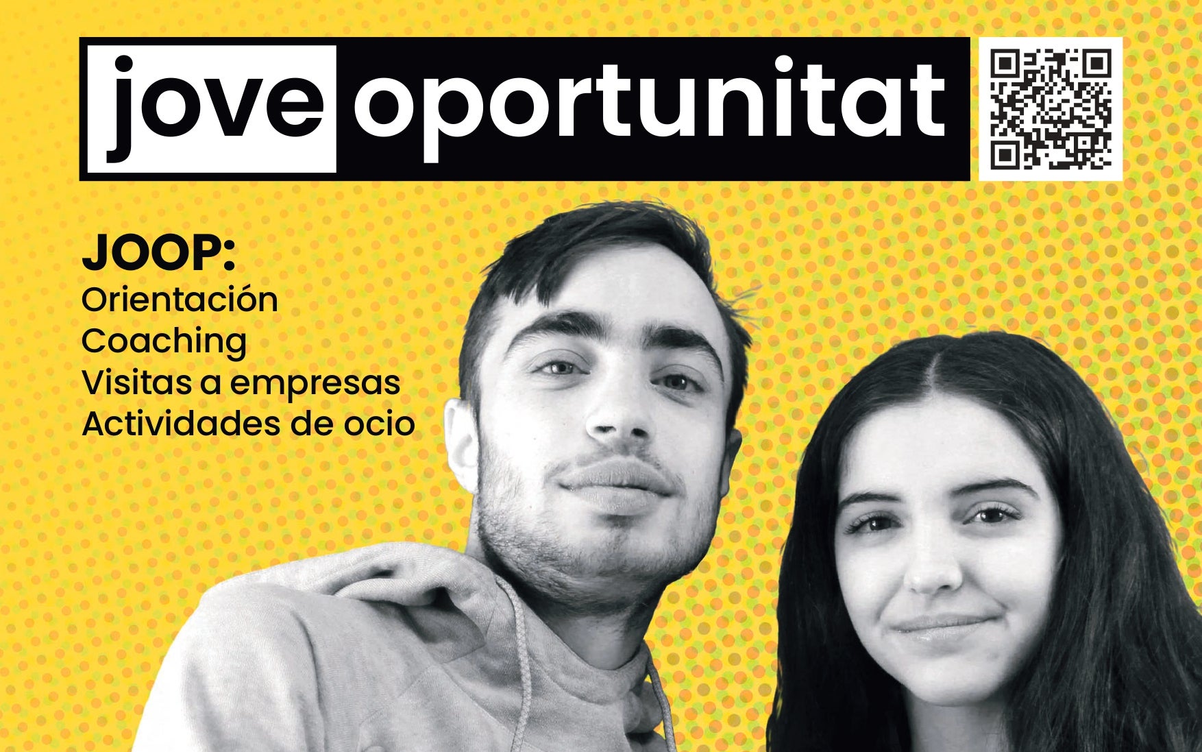 En el programa pueden participar jóvenes de entre 16 y 21 años de Torrevieja En el programa pueden participar jóvenes de entre 16 y 21 años de Torrevieja