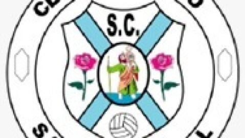 Club deportiva San Cristobal