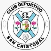 Club deportiva San Cristobal