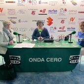 isabel perona marta mingot vilamuseu la vila joiosa
