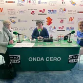 isabel perona marta mingot vilamuseu la vila joiosa isabel perona marta mingot vilamuseu la vila joiosa