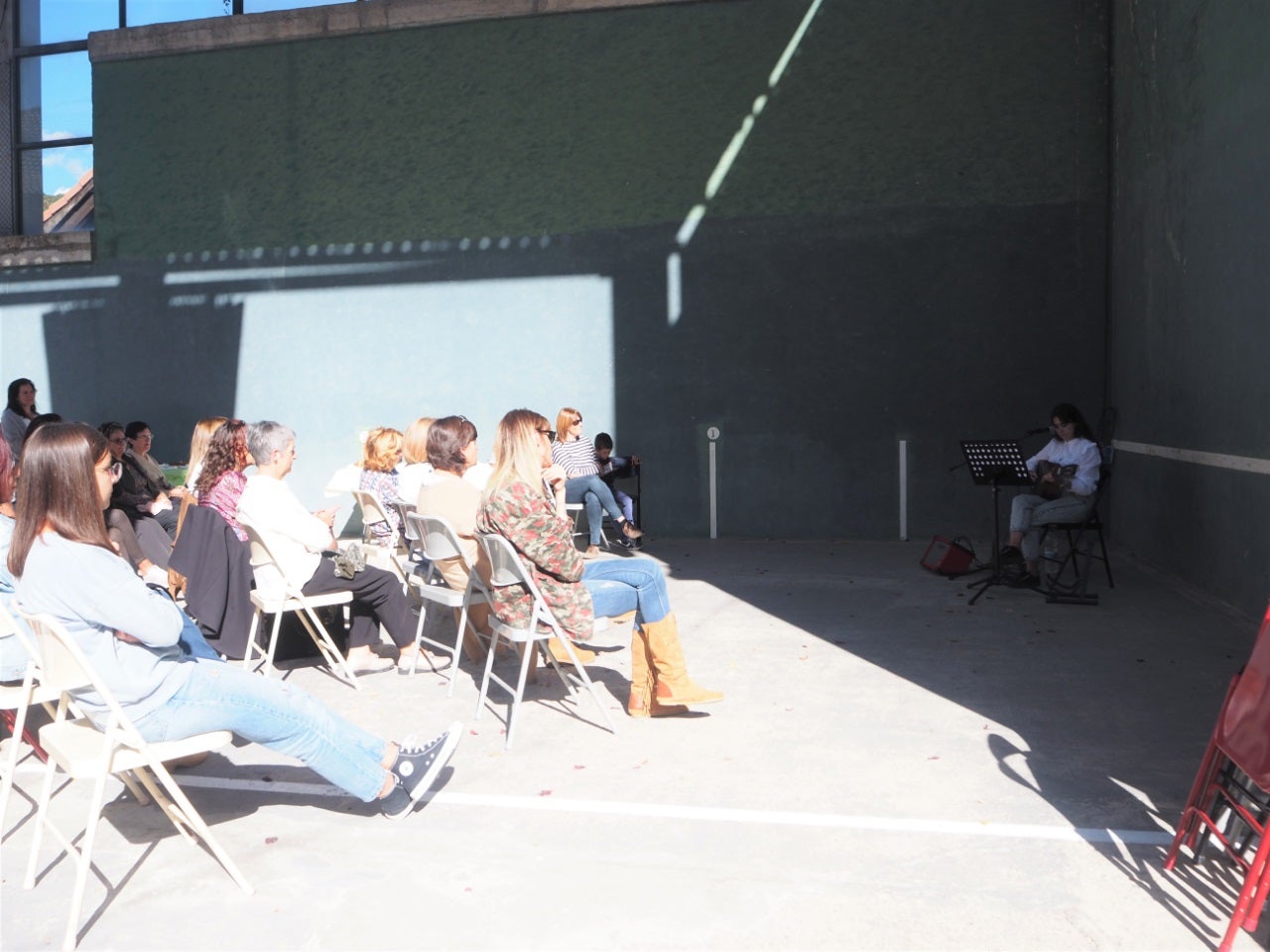 "Pueblos Vivos" atendió 162 solicitudes de posibles nuevos pobladores en 2022 "Pueblos Vivos" atendió 162 solicitudes de posibles nuevos pobladores en 2022